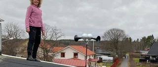 Hesa Fredrik är tillbaka i Mesta