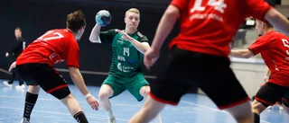 Eskils frustration efter förlust i kvalet: "Plattmatch"