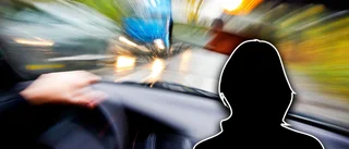 Ung kvinna åtalas – för att ha ljugit i rätten