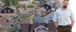 Gör det svårare att söka i bilregistret