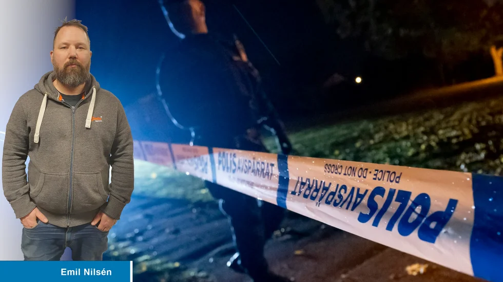 Riksrevisionen kritiserar Polisen hårt men pekar även ut en väg framåt.