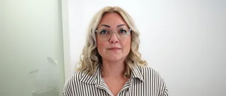 Hemtjänstchefen: Personalkonflikter gick ut över kunderna