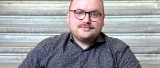 Miljöpartiet fick ny ordförande i Linköping
