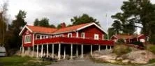 Tjänstemannen vill bli helt friad i hovrätten