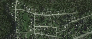Nya ägare till villa i Härad, Strängnäs - prislappen: 4 300 000 kronor