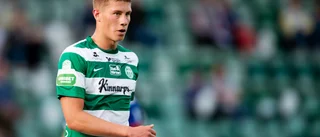 Piteå värvar central spelare – med meriter från Superettan: "Mycket erfarenhet trots sin ringa ålder"