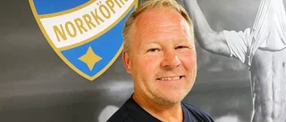 Sportens uppgifter bekräftade: Han blir ny IFK-scout: "Vi hittade en lösning som är bra för allt och alla"
