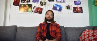 Årets Trästockfestival väntar runt hörnet – det här kan du förvänta dig • ”Det har hänt mycket på två år”