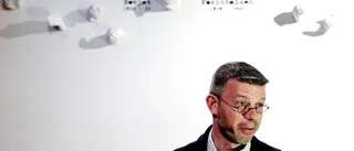 Nyköpingslärare prisas