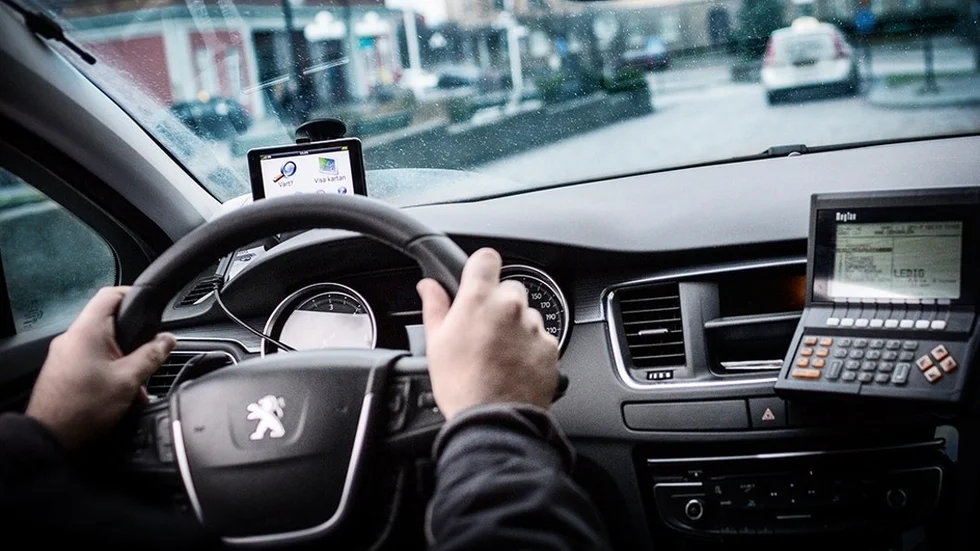 2022 dog 49 arbetare i arbetet. Transportarbetareförbundet vill att hårdare krav ställs på företagen att följa Arbetsmiljölagen så att ingen ska behöva dö på grund av sitt arbete.