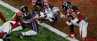 Alhag efter Superbowl: Tröttaste måndagen väl värd besväret i år