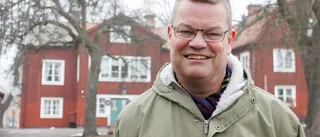 Ledare: Strama regler gäller även för M-politiker
