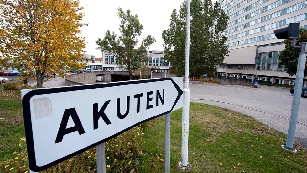 Akuten