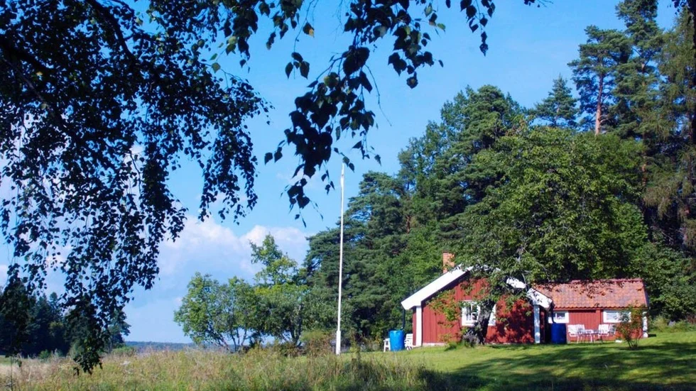 Sommarstuga.jpg