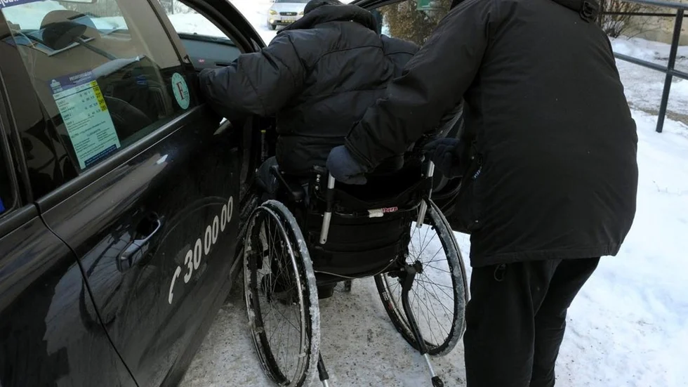 Färdtjänst3 Scanpix.jpg
