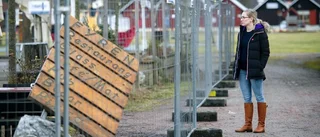Kommunens plan: rusta upp Fyrenområdet