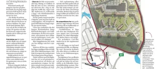 Oppeby  Gård 1:2