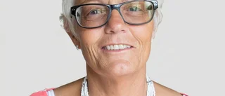 Tusentals kronor riskerar att frysa inne