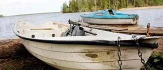 Anders pratade med turisterna – 30 minuter senare var de döda