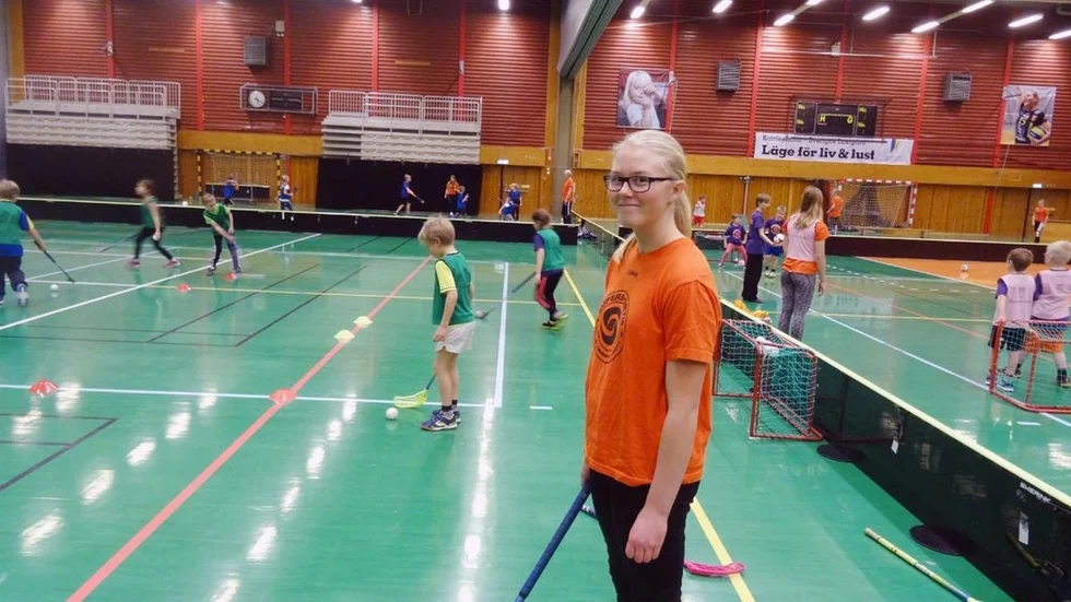 Supersportis 1.jpg