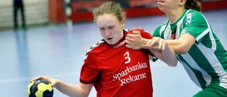 Guif föll på målsnöret när klubben arrangerade USM