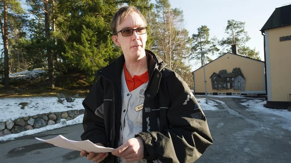 Hemtjänstdementi _005.jpg