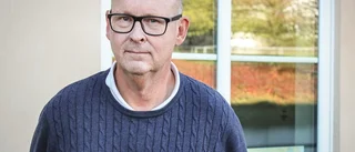 Positiva siffror för bostadsbolaget