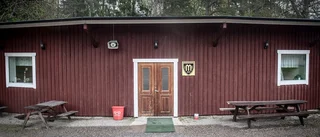 MIF tvistar om bidrag för resor