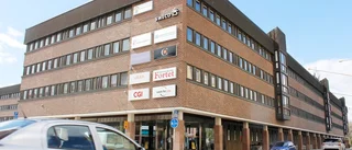 Bostäder en del i ombyggnadsplanerna för Fortverkshuset