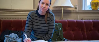 Beslutet att flytta togs utan information