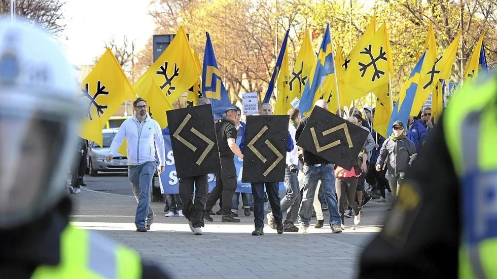 upplopp i etuna 2.jpg