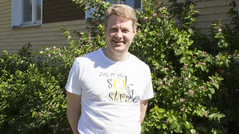 RS150610Solstrale.jpg
