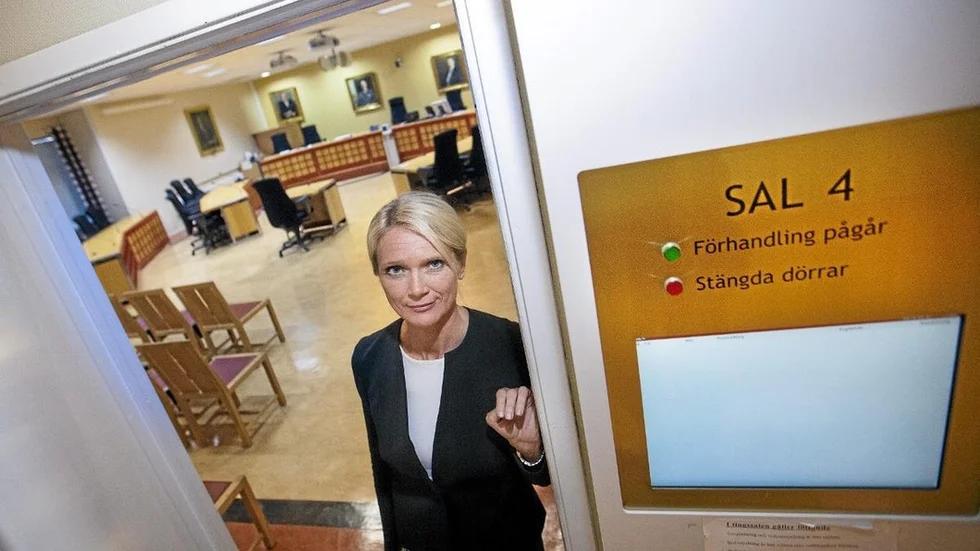 Nina Stubbe_AN_1.jpg