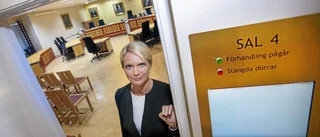Sommaruppehållet är inget problem