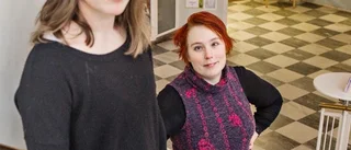 I startgroparna för nöjesvåren
