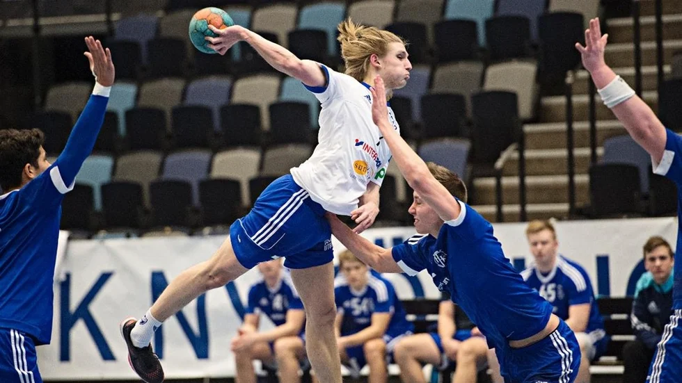 handboll5_TJ 160120.jpg