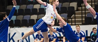 Huddinge en mardröm för IFK