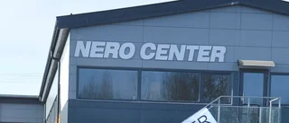 Byggföretagets tuffa skattesmäll: 2 miljoner kronor