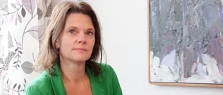 Sörmland på väg in i automatiseringssamhället