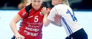 Guifs tränare: "Vi tappade allt"