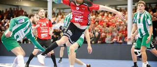 "Loke" bakom viktig vinst: Väldigt skönt