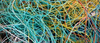 Tredje kabel får tredje utredning
