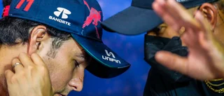 Formel 1 i kampanj mot hat och hot