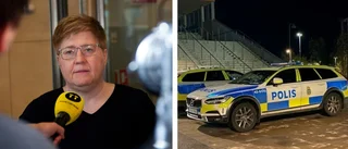 Efter åtta månader i häktet – snart åtalas 22-åring för mordförsök 