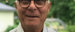 80 år: Henry Huhtasaari            