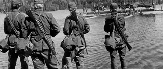 Meningslös plikt utan upprustning