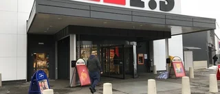 Postnord: "Alltid tragiskt när det händer"