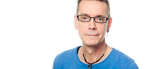Tänk va himla poppis jag har blivit nu då