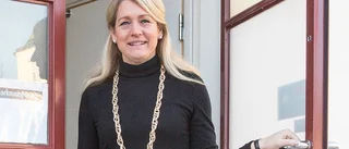 Företagaren Tomas riktar skarp kritik mot KFV marknadsföring