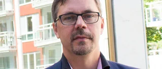 Katrineholms skolor är på frammarsch